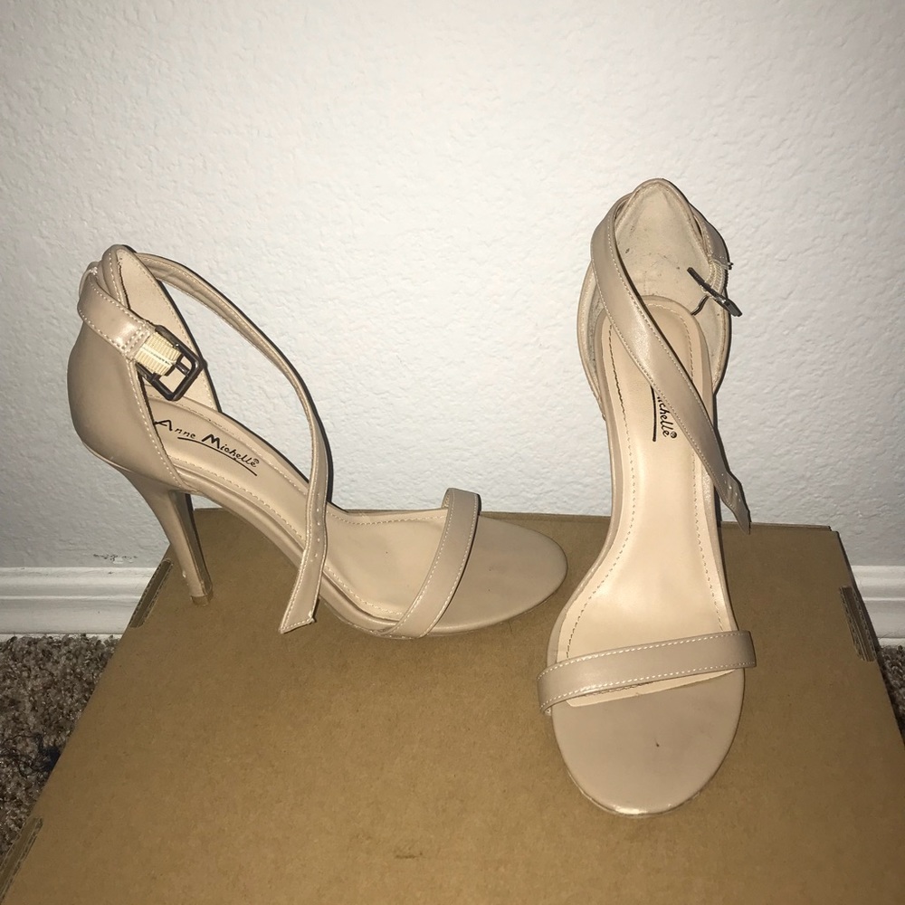 Trade for Jackie❣️